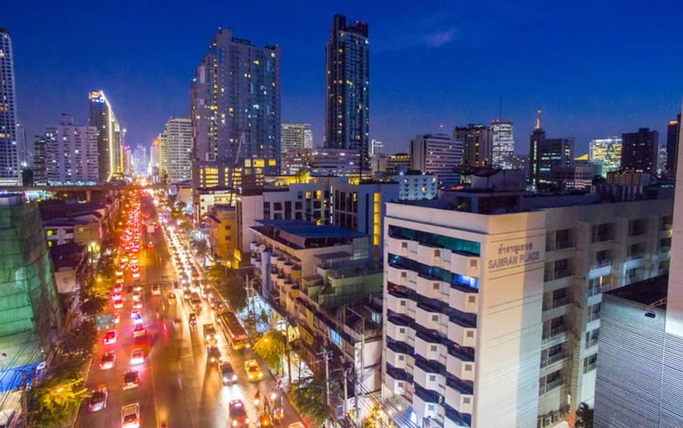 วิวภายนอก รูปภาพ