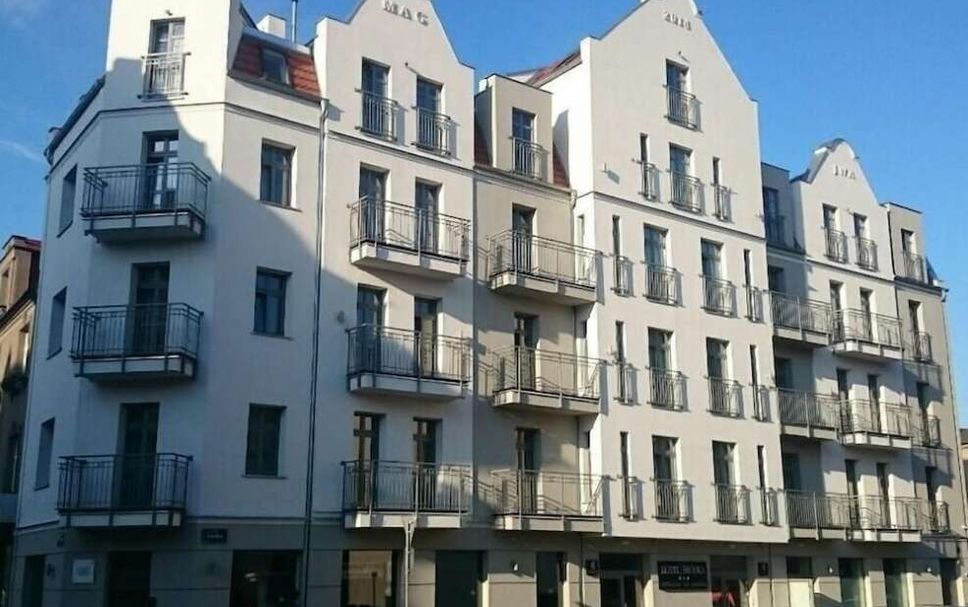 อาคาร รูปภาพ