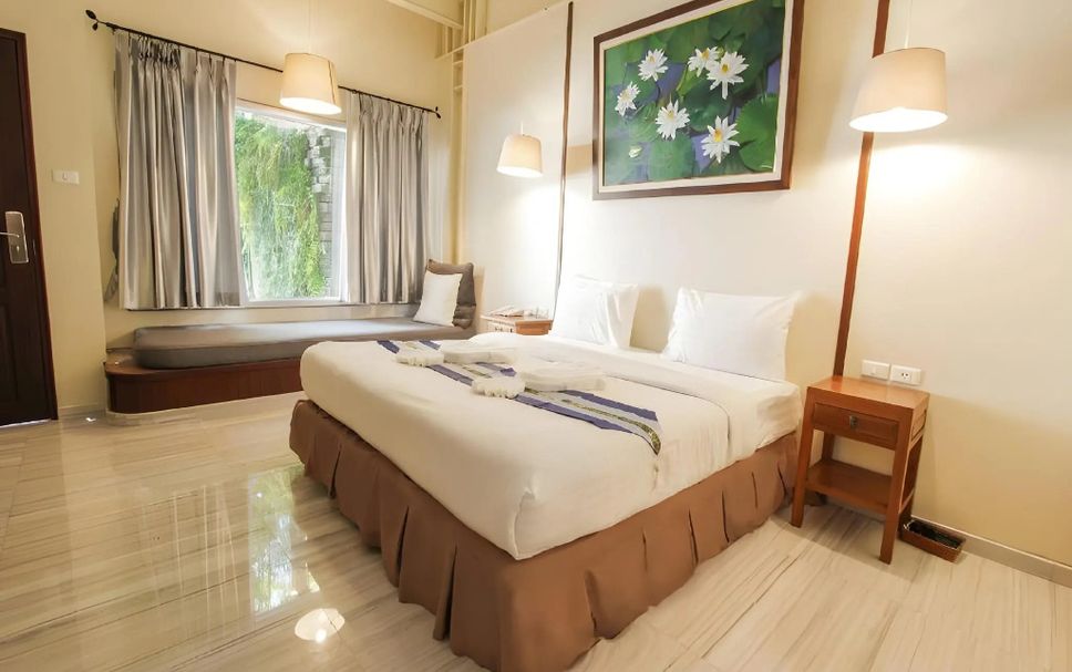 อื่น ๆ รูปภาพ