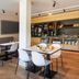 ร้านอาหาร