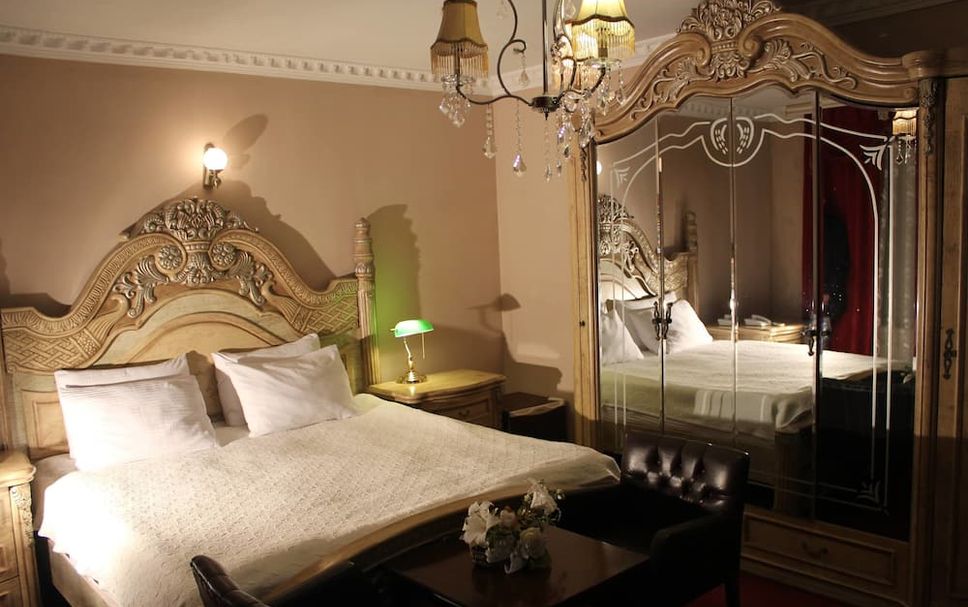 ห้องนอน รูปภาพ