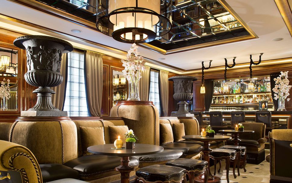 บาร์ รูปภาพ