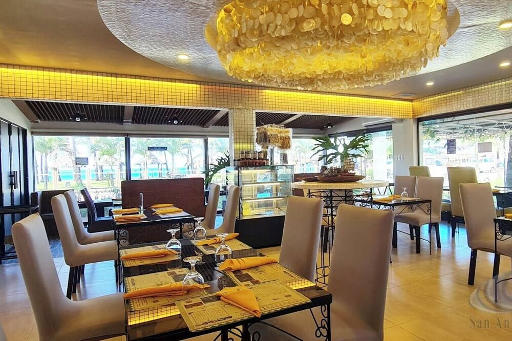 ร้านอาหาร รูปภาพ
