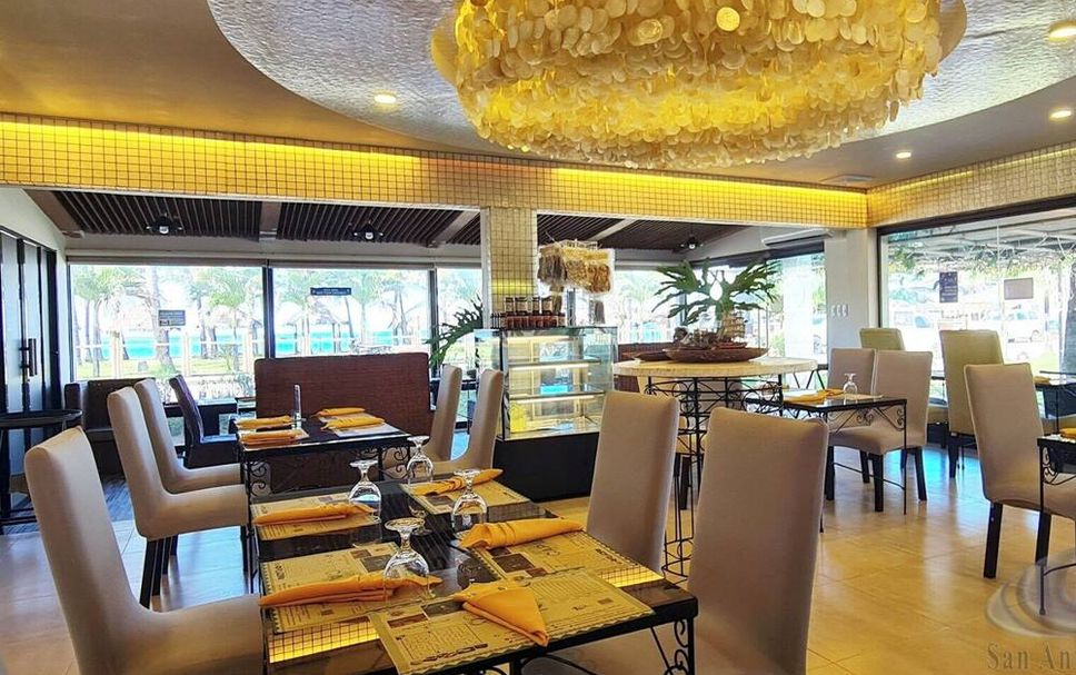 ร้านอาหาร รูปภาพ