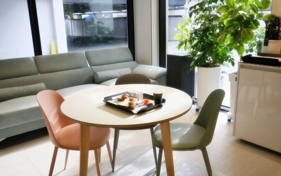 ห้องอาหาร รูปภาพ