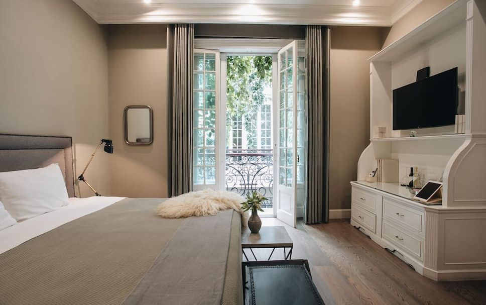 ห้องนอน รูปภาพ