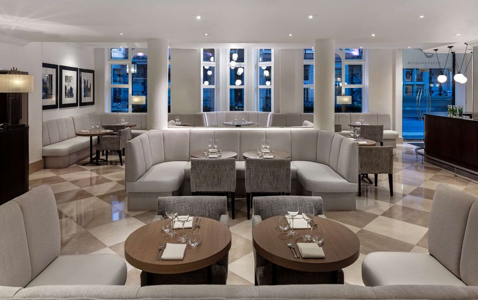 ร้านอาหาร รูปภาพ