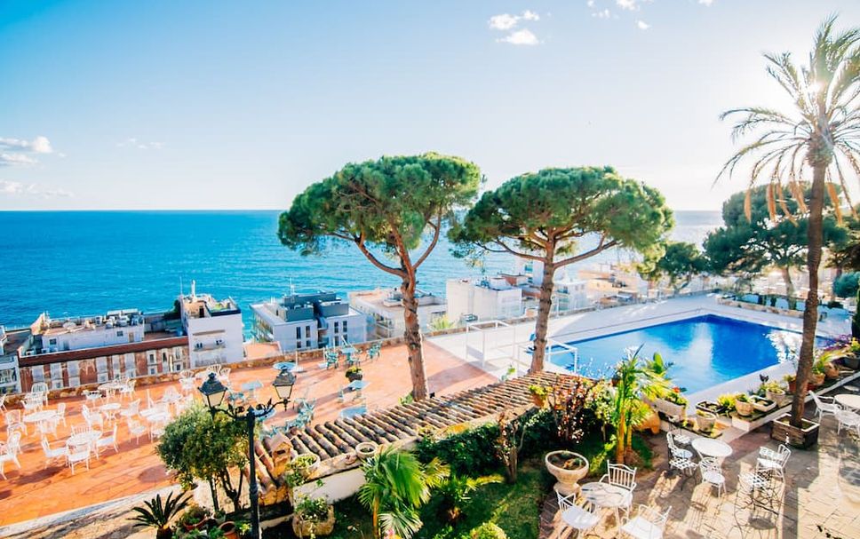 สระว่ายน้ำ รูปภาพ