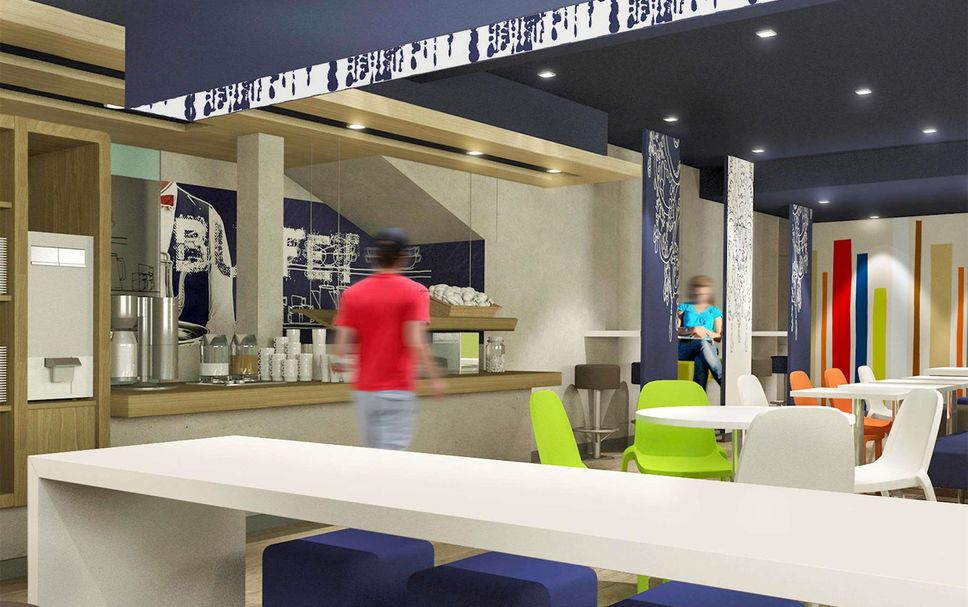 อาคาร รูปภาพ