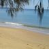 ชายหาด