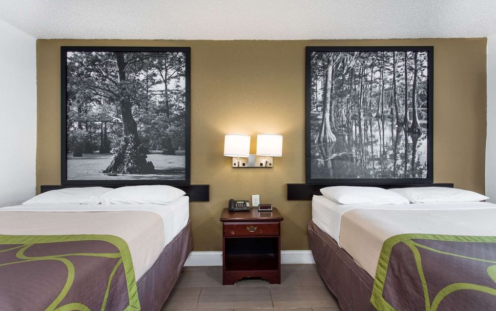 ห้องนอน รูปภาพ