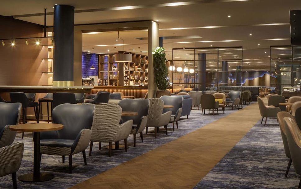 บาร์ รูปภาพ