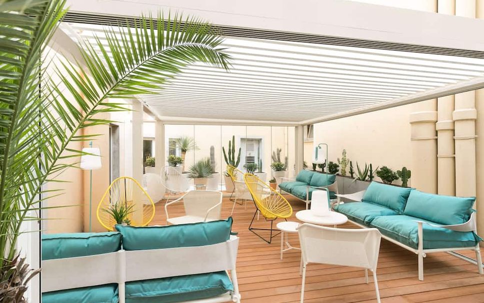 ลาน รูปภาพ