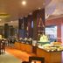 ร้านอาหาร