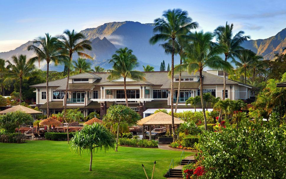 อาคาร รูปภาพ