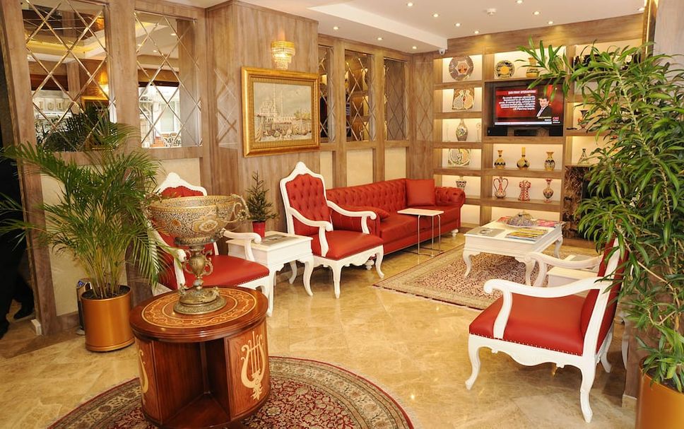 เลานจ์ รูปภาพ