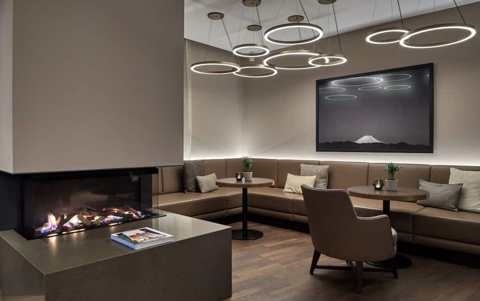 เลานจ์ รูปภาพ