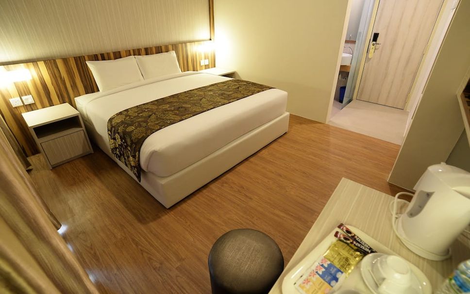 ห้องนอน รูปภาพ