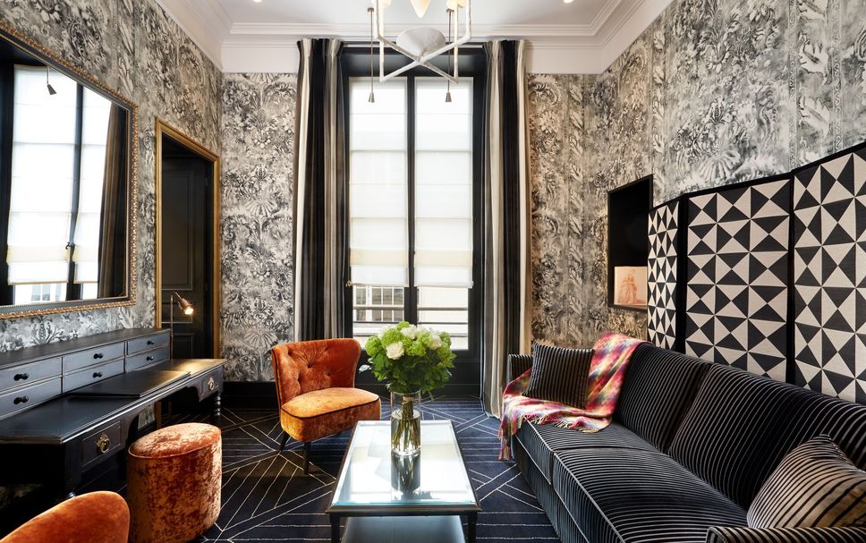 เลานจ์ รูปภาพ