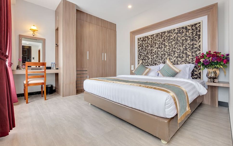 ห้องนอน รูปภาพ