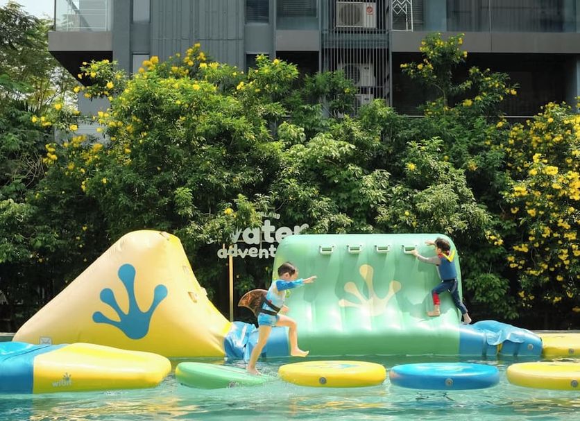 อื่น ๆ รูปภาพ