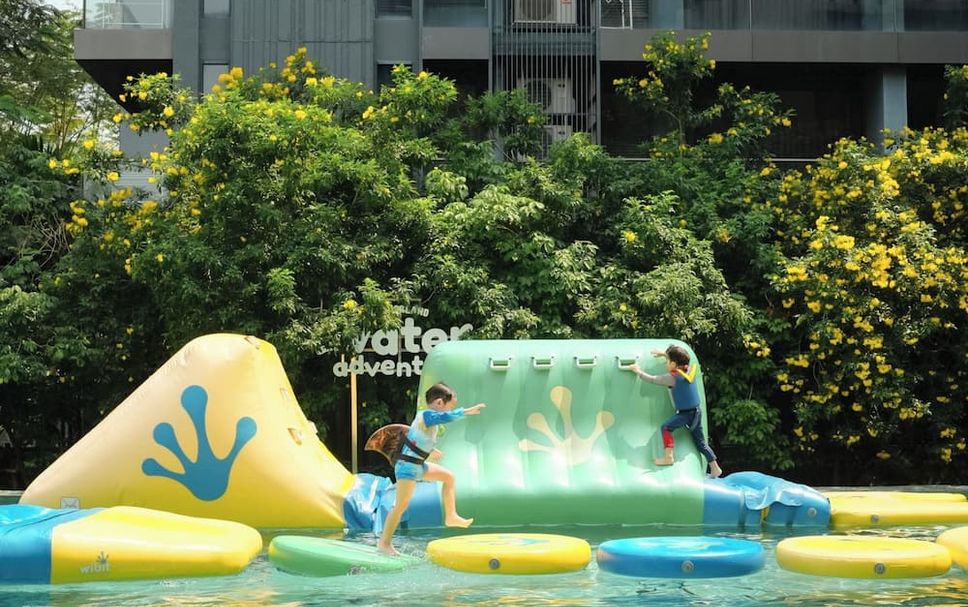อื่น ๆ รูปภาพ