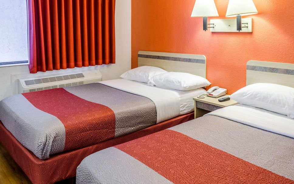 ห้องนอน รูปภาพ