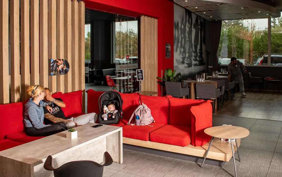 อาคาร รูปภาพ