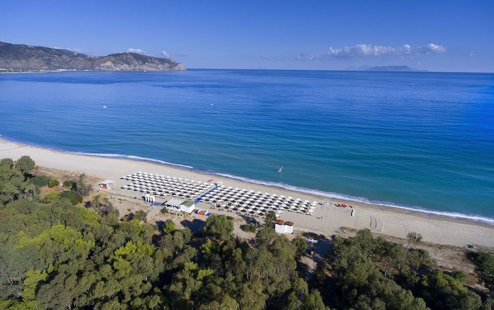 ชายหาด รูปภาพ