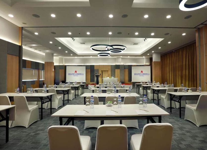 ห้องประชุม รูปภาพ