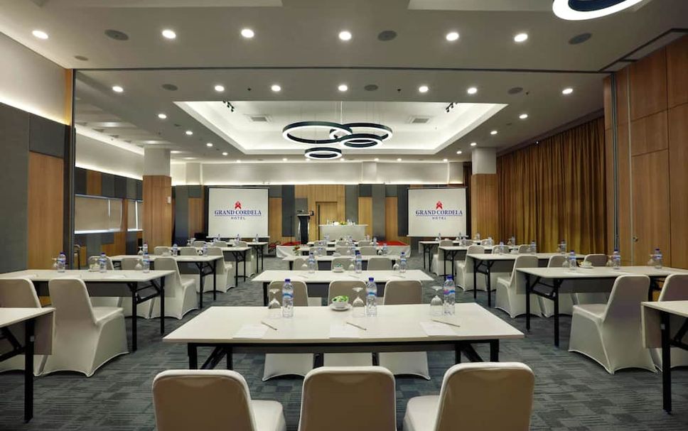 ห้องประชุม รูปภาพ