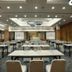 ห้องประชุม