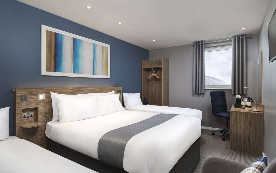 ห้องนอน รูปภาพ