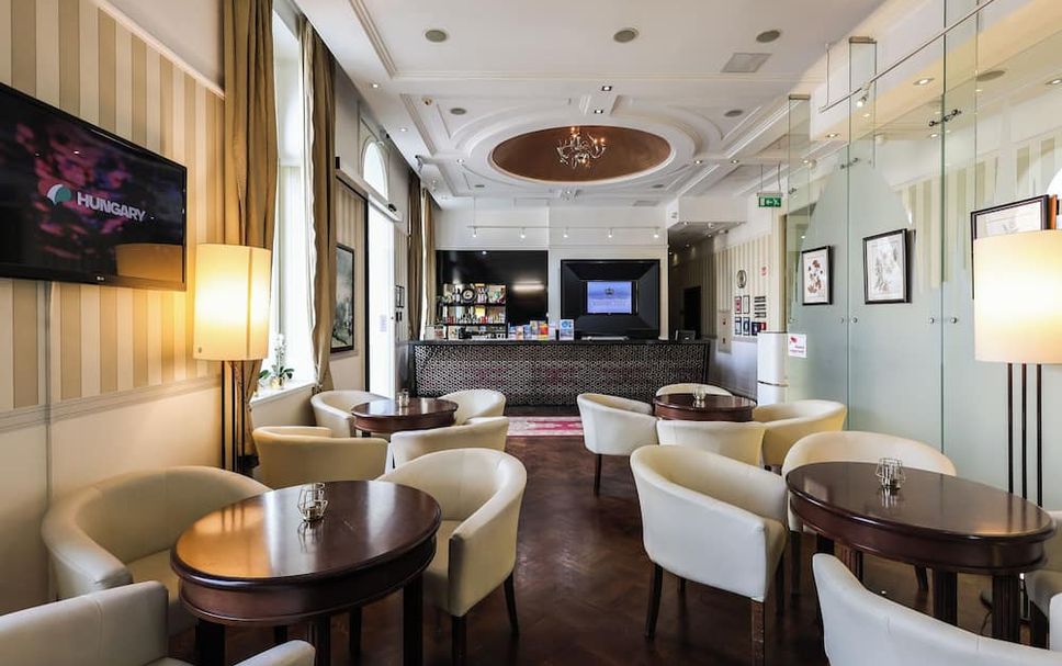 เลานจ์ รูปภาพ