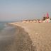 ชายหาด