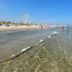 ชายหาด