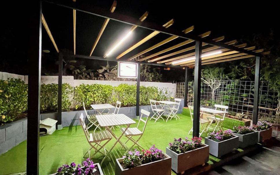 ลาน รูปภาพ