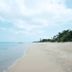 ชายหาด