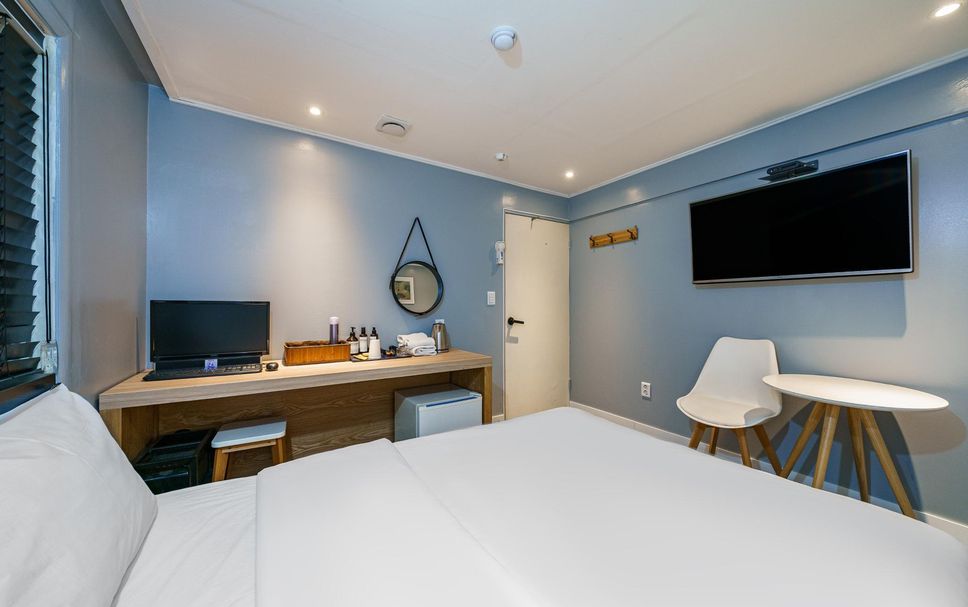 ห้องนอน รูปภาพ