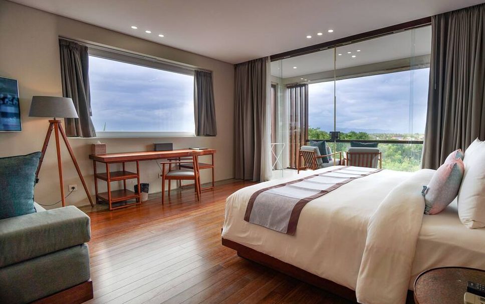 ห้องนอน รูปภาพ