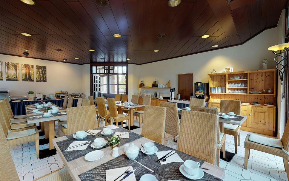 ร้านอาหาร รูปภาพ