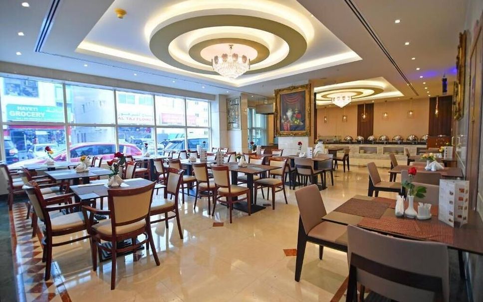 ร้านอาหาร รูปภาพ