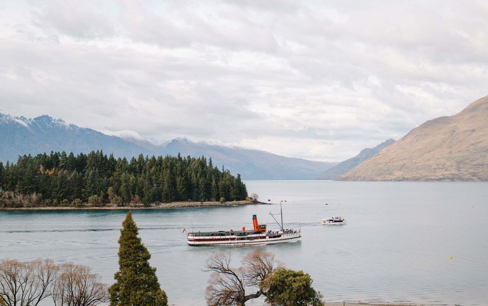 ห้องนอน รูปภาพ