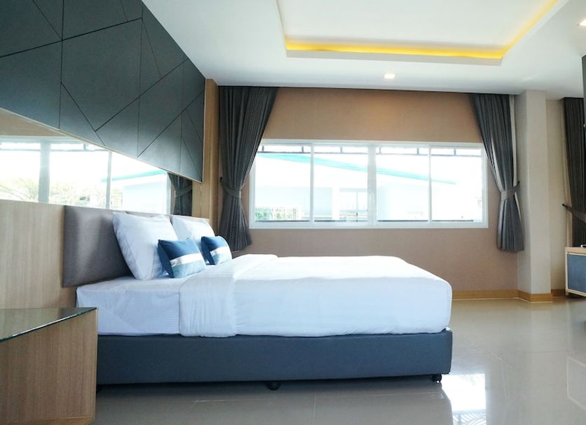 ห้องนอน รูปภาพ
