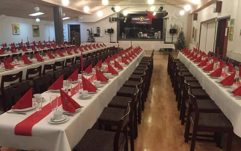 ร้านอาหาร รูปภาพ