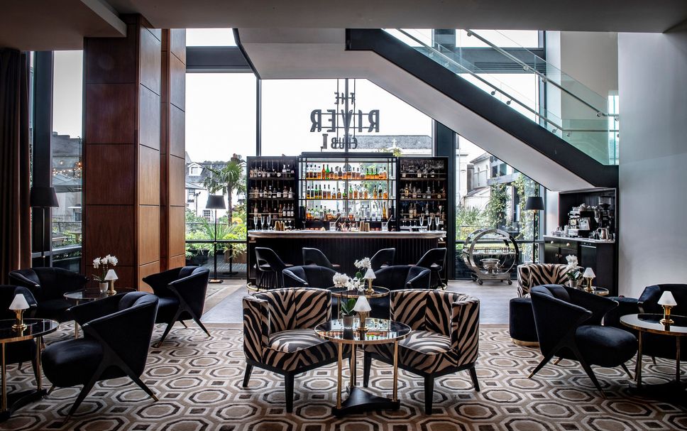 บาร์ รูปภาพ