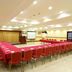 ห้องประชุม