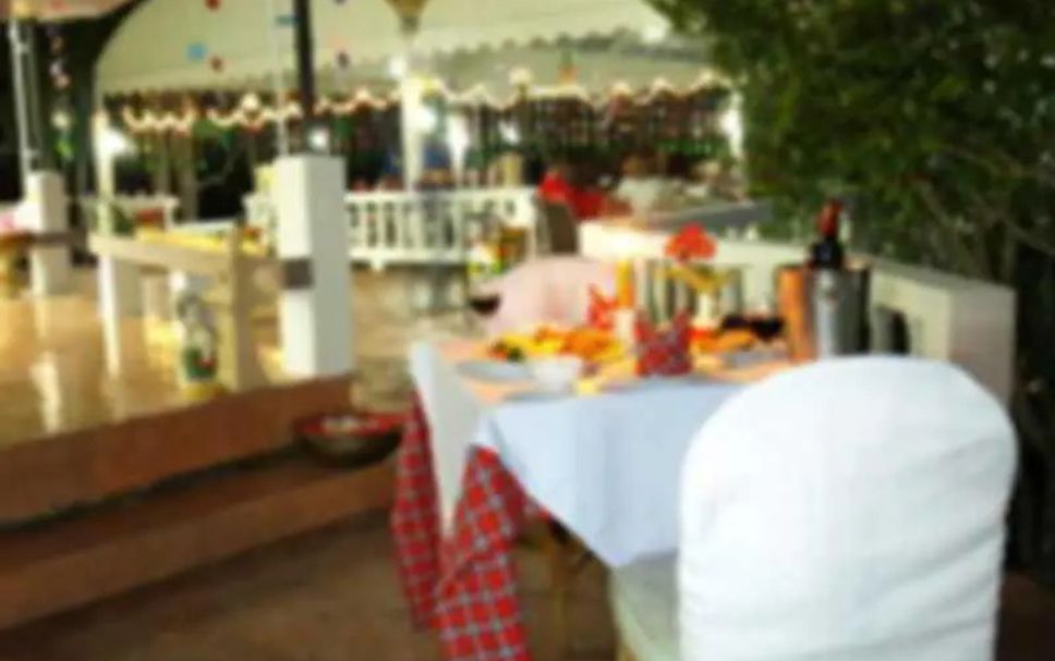 ร้านอาหาร รูปภาพ