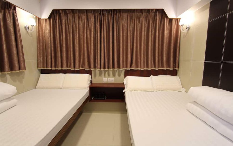 ห้องนอน รูปภาพ