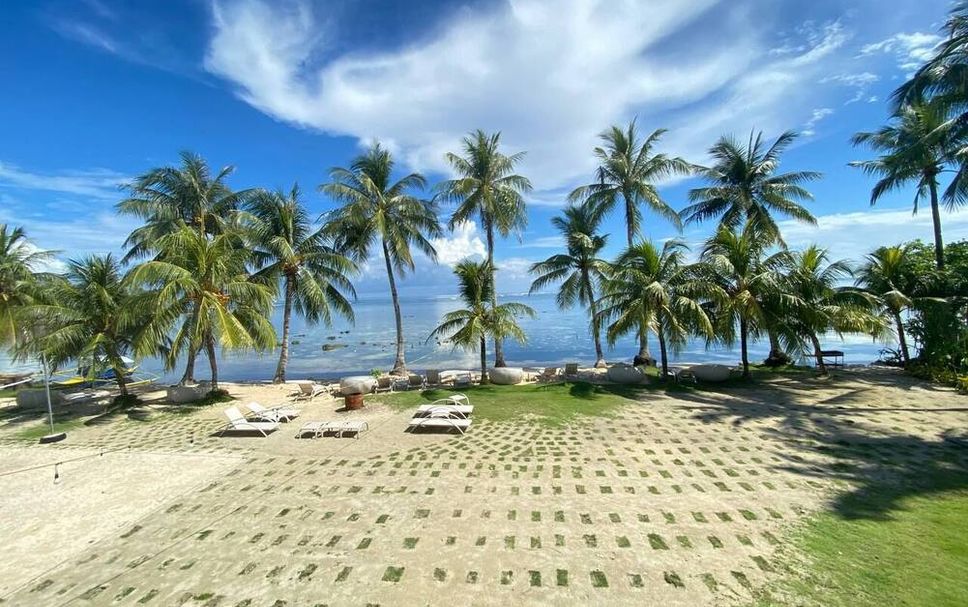 ชายหาด รูปภาพ